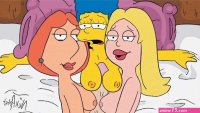 Lois