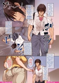 friend mom fuck hentai