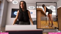 My Mom is a Porn Actress Tsuzura Kuzukago Porn Comic