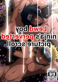 Naruto Comics.Guru porn comics hentai manga and manhwa