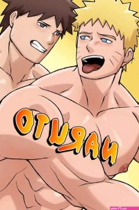 Naruto Comics.Guru porn comics hentai manga and manhwa