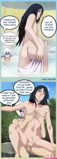 Rule 34