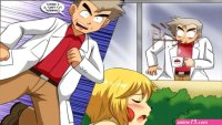 Misty Pokemon Porn Videos Pokemon Porn