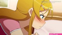 My Little Sister Cant Be This Cute Kirino Kosaka 1boy Sound