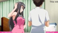 hentai porn step sister virgin cum