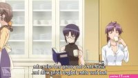 Free Sexually Excited Aged Step Sister Seduces Her 18yo Little Step Brother Manga Uncensored Subtitled Porn Video HD