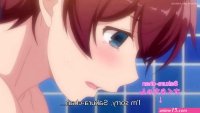anime porn anime