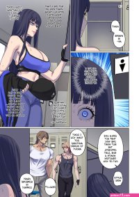 Alien Abduction 3 Porn comic Cartoon porn comics Rule 34 comic