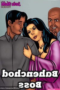 ipetermtitle Sex Stories
