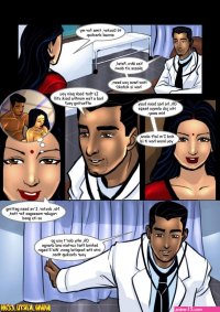 8-muses-Savita-Bhabhi-7-Doctor-Doctor comic image 03
