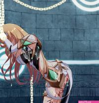 Anime Rule 34 Forced