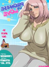 Sakura Hentai Loop image 252899