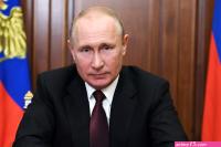 Russia Surprised at Czech Republics Diplomat Expulsions Unit 29155