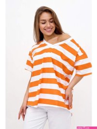 Lika Dress 160900860