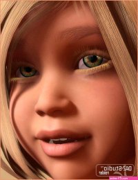 3d Toddlercon Images Images and Photos finder