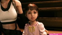 E3 19.Final Fantasy VII