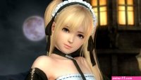 3D Loli Art Collection