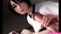 Umemaro3d