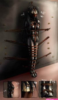 Read Latex Art Drawings Hentai Hentai Porns