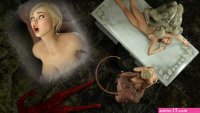 Read Jessica Raped By Demons Hentai Porns