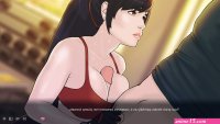 Quickie: A Love Hotel Story V0.16.1p UPDATE