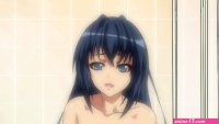 Anime bath nude - Page 2 image 26
