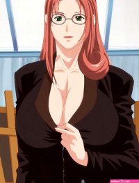 Images Sayaka Ichinose Anime Characters Database