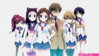 Suteki Na Oku Sama