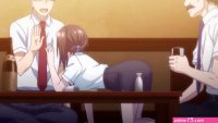 Anime campione sub indo image 18