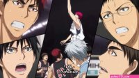 Tims-anime-list---anime---eyeshield-21 3B3
