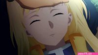 Anime War Full Episode Sub Indo