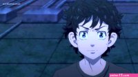 Streaming Anime Tokyo Revengers Episode 4 Sub Indo Serguruku Tonton streamin
