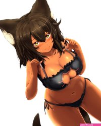 Safebooru