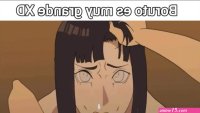 Memes de Naruto