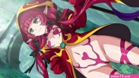 Steam Community :: :: Youkoso! Sukebe Elf no Mori e