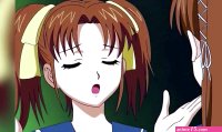 Anime tk porn clips. Provided by Best Gotporn