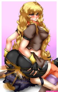 Rule34