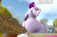 Rule34