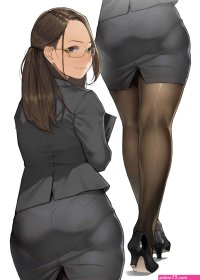 ass yomu pantyhose Miru Tights Yuiko Okuzumi Miru Tights 2591x3624 Wallpap