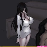 Suoiresnuart animation