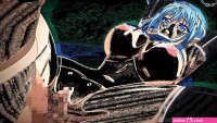 Read Tensei Kendo No Harem Colosseum Ep.1 HD Animations Hentai Porns