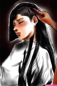 See and Save As manga hairjob porn pict