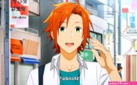 horimiya with irimoya episode 8 the moyatorium i drink and watch anime in 2021 h