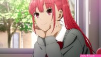 Image Gallery of Horimiya: Episode 3 Fancaps
