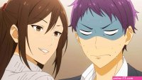 Nimedrive Streaming Horimiya Episode 5 Subtitle Indonesia Recent