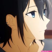 Anime horimiya sub indo image 23