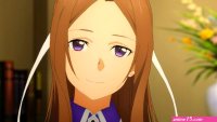 TV NETFLIX Sword Art Online Alicization Sub Indo Subtitle Indonesia Updated