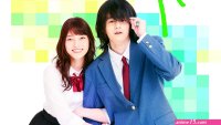 Horimiya Live Action