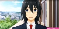 My Next Life As A Villainess: 10 Anime Characters Katarina Claes Would Be Friend