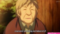 Isekai Meikyuu de Harem wo Episodio 1 AMV Jake Daniels